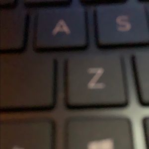 Meet your Posher, Kyleikyleigh